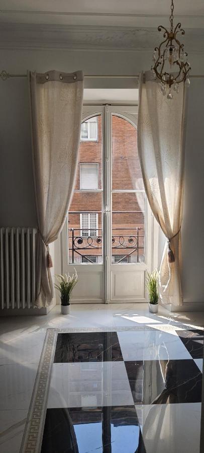 Apartamento Elegante Monolocale - Macchi 1920 Milán Exterior foto