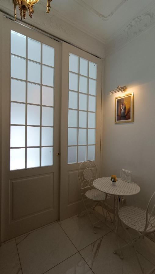 Apartamento Elegante Monolocale - Macchi 1920 Milán Exterior foto